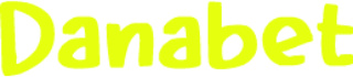 Danabet